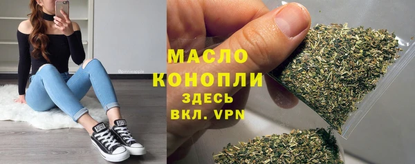 спиды Новодвинск