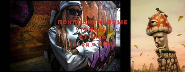 амфетамин Новокубанск
