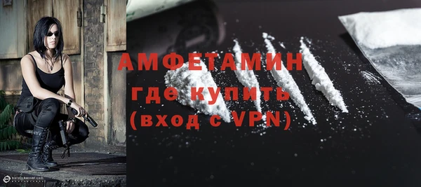 спиды Новодвинск