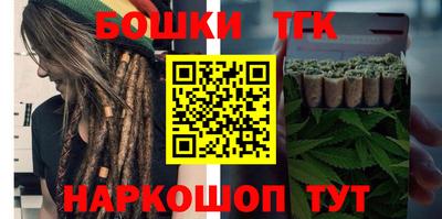 кокс Новодвинск